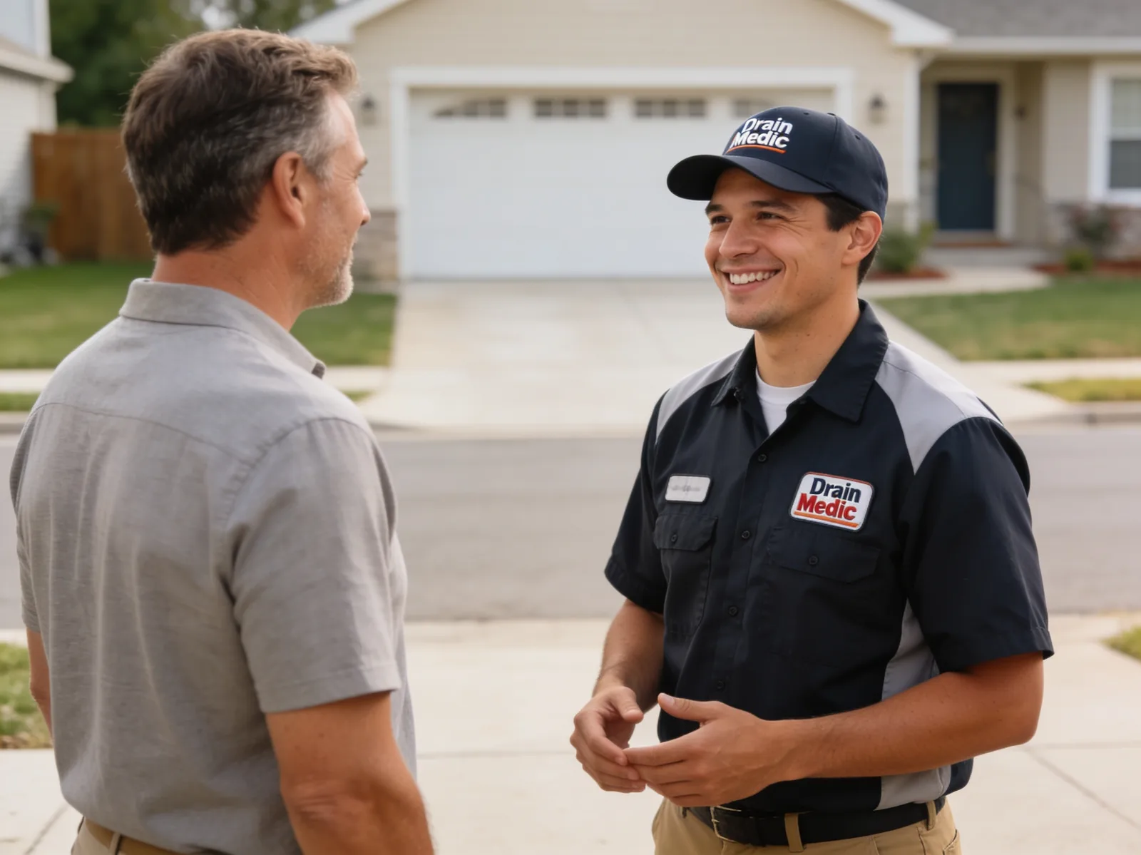 Garbage Disposal Repair Port Allen, LA FAQs